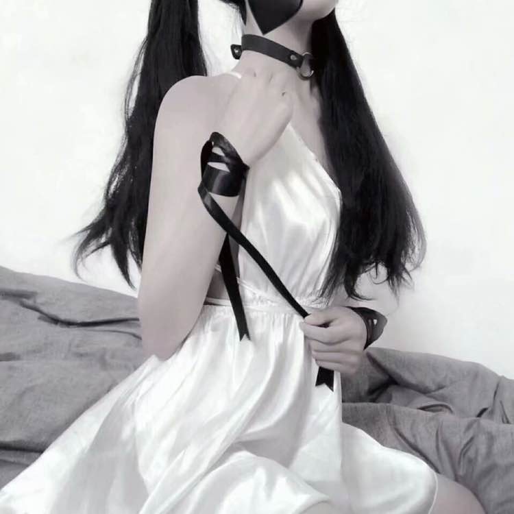 比古清十郎（身份：剑心师父、飞天御剑流第十三代传人） - 独家综艺节目在线观看 - 客户端影视